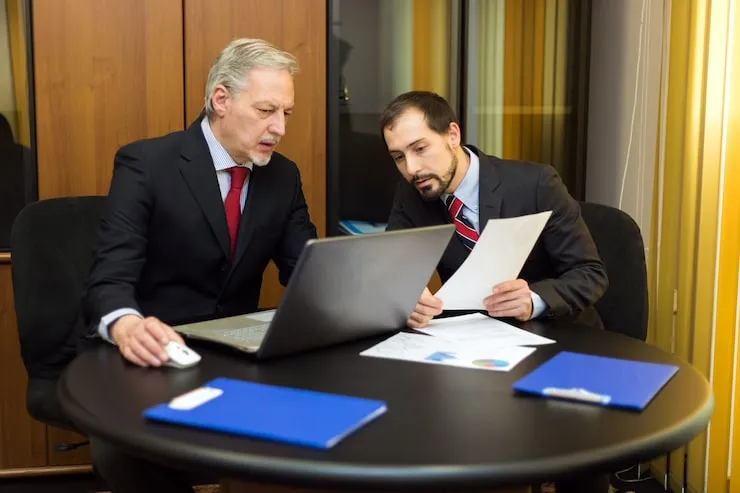 Citizenship by Investment